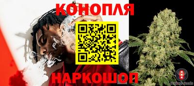спиды Балашиха
